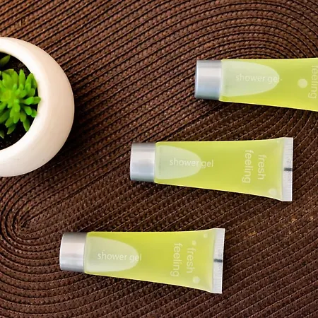 아파트 Zelazna Sky Nest